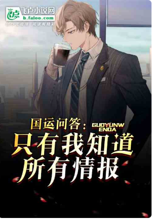 8849bf98-a6f7-44f9-80d7-c78343efee51.png
