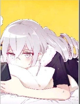 Screenshot_20241005_231947.jpg