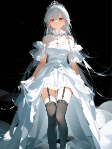book_cover_20240312143614e6oCw.png