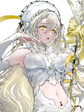 我不想再攻略魔女了.jpg