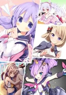 舰娘的事怎么能算重婚呢？.png