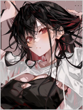 OplusInfoCollection_241223125123217.png