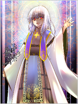 OplusInfoCollection_241223171244167.png
