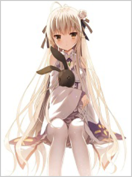 OplusInfoCollection_241223193804945.png