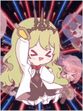 OplusInfoCollection_241224010648036.png
