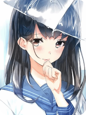 OplusInfoCollection_241224013826037.png