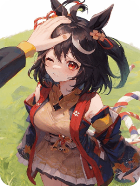 OplusInfoCollection_241225141526854.png