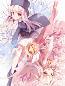 OplusInfoCollection_241225161455201.png