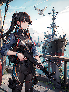 174248vsah6tsh96szxfna.png