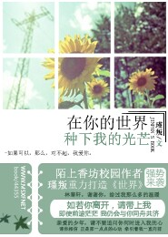 44_35_44355_2c0a72eb1bec01bb74e09b688b0bda3b_6256f9ae7229e.png