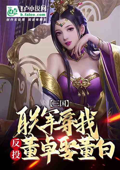 180522arnrqsi4riezvqsq.jpg
