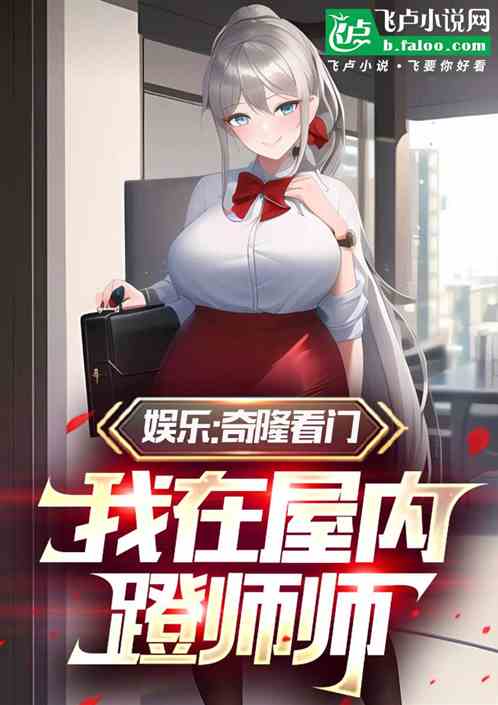 001554596.jpg