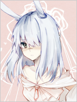 OplusInfoCollection_250103171537677.png
