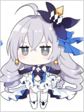 OplusInfoCollection_250103172443184.png