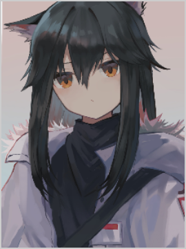 OplusInfoCollection_250104154230905.png