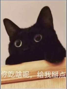 Screenshot_20250104_194025_com_kuangxiangciweimao.jpg