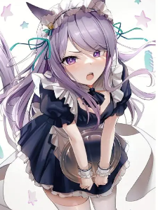 183558ho6segeerg611e1z.png