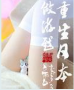 {1A8CC9CC-A522-4026-884D-39C66C196AB9}.png