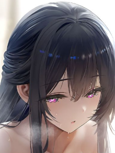 ce32be49ff7bffe08c5ffdbeeb36fc7c7ee3f76c0b2493be4788d08906a10a4b.0.PNG