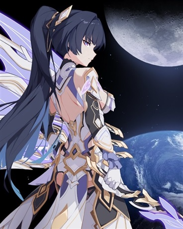 Screenshot_20250109-231247.png
