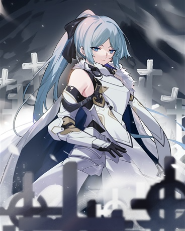 Screenshot_20250109-232655.png