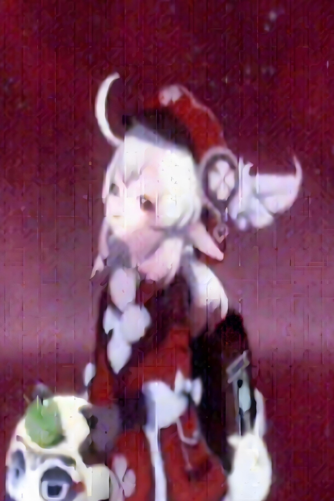 MEITU_20250113_202429403.jpg