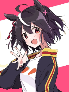 05-05-21130545-37040.png