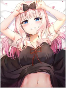 OplusInfoCollection_250120073943300.png