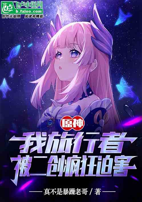 214250ppg8yuupukqnyk48.jpg