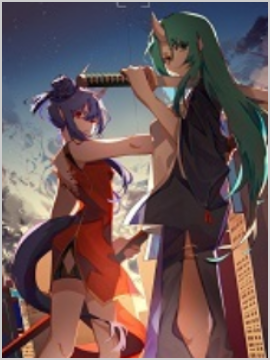 OplusInfoCollection_250125112424331.png