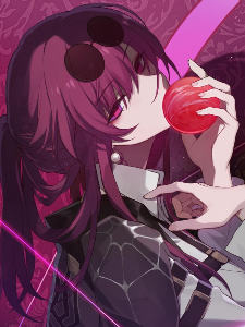 卡芙卡