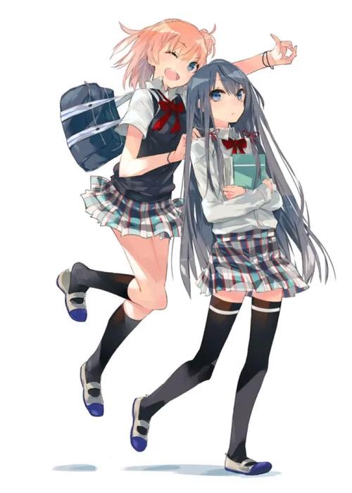 u=1506278334,3655065510&fm=253&app=138&f=JPEG.jpg