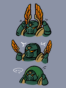 1000218131.png