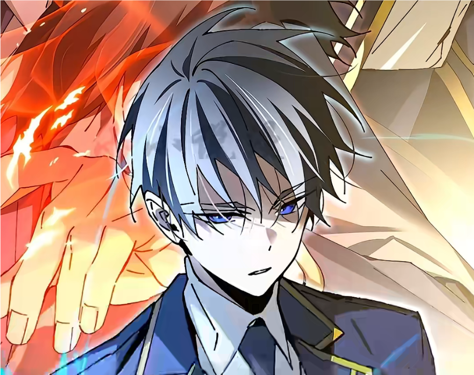 Screenshot_2025_0201_065301.png