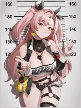 OplusInfoCollection_250204170922487.png