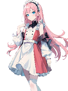 225332cfidt16i6x9jq9kj.png