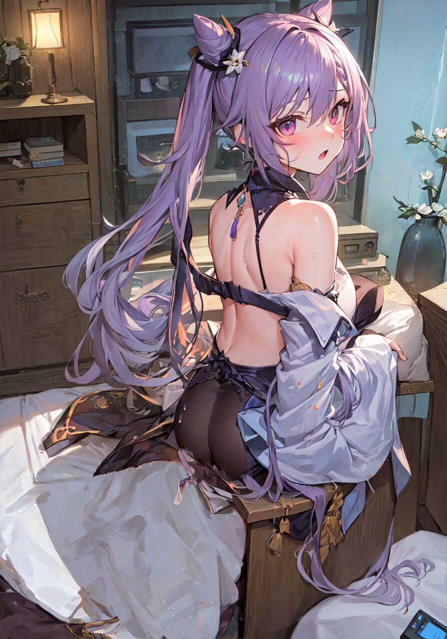 1677254055082.png