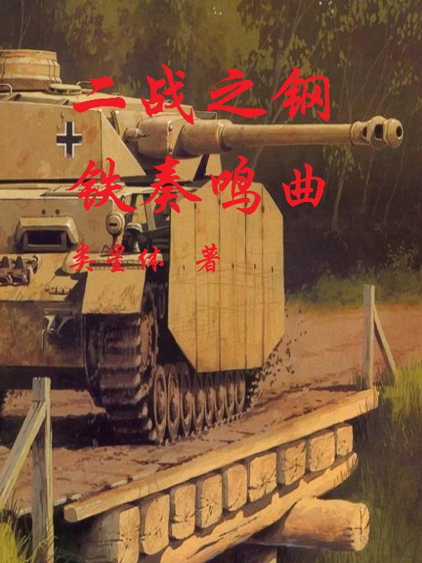 59pc-xrzww1652252595080.jpg
