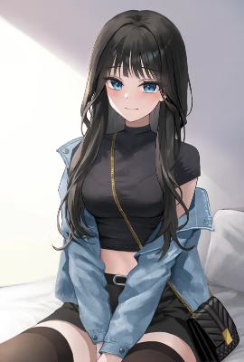 212842h6a86o70tt67zeny.jpg