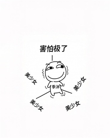 6aac5a6f4dcbae9aa7f63db3efe5db5e24e02c75f42b0a2f3889a29b251eb317.0.JPG