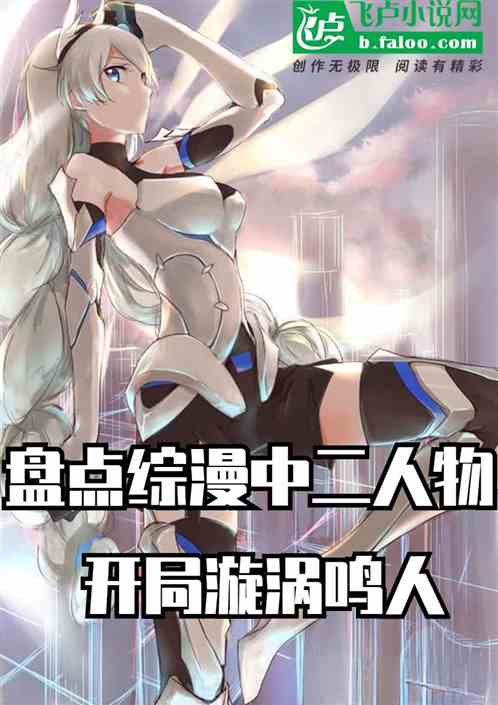 000987130.jpg