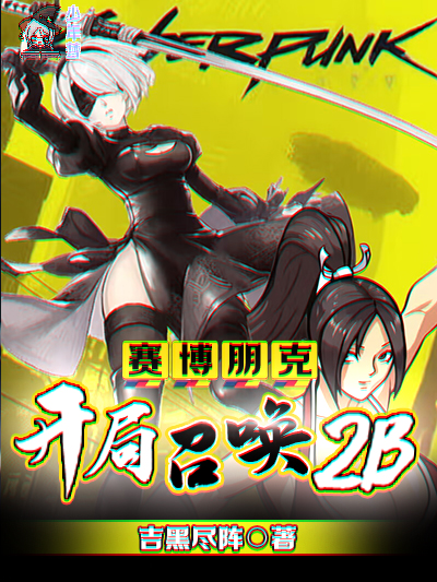 e6bc9e86d73c0fd7ab87907fff11af99.jpg