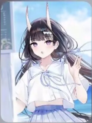52e4442f-ebfa-410f-a81d-e857153c0e62.png