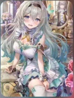 2c39bc4c-51bf-47df-9e72-885a60ba7879.png