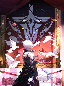 1001277372.png