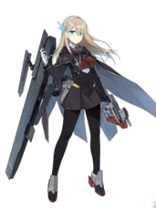 1001281353.png