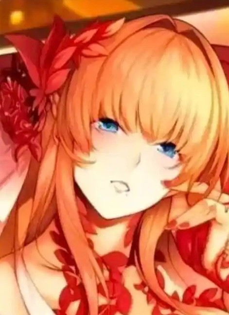 215411k9g1wslgsza13s1z.png