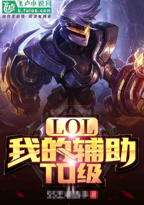 QQ浏览器截图20250429104143.png