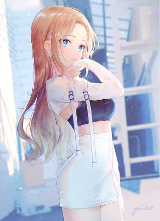 132410o0127bp7qbz177g1.png
