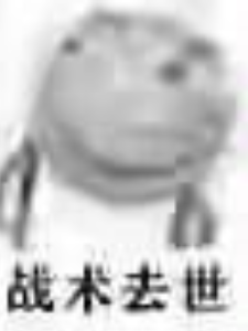 22-01-24144553-86051.jpg